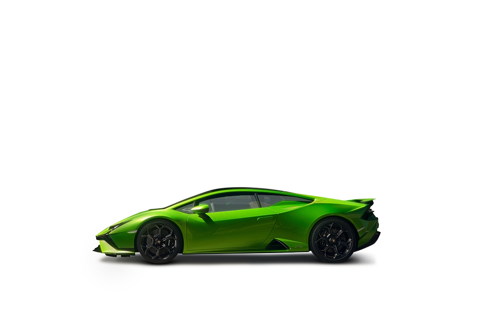 Huracán Tecnica image 3